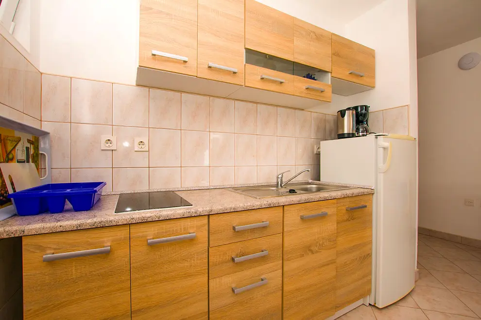 Ferienwohnung in Biograd  999211546 39314 – Foto 3