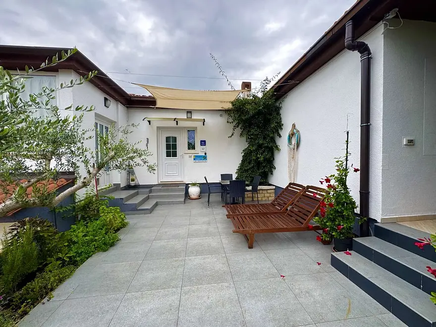 Ferienwohnung in Umag  999223965 42076 – Foto 9