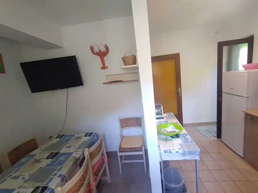 Ferienwohnung in Opatija  999203716 31948 – Foto 14