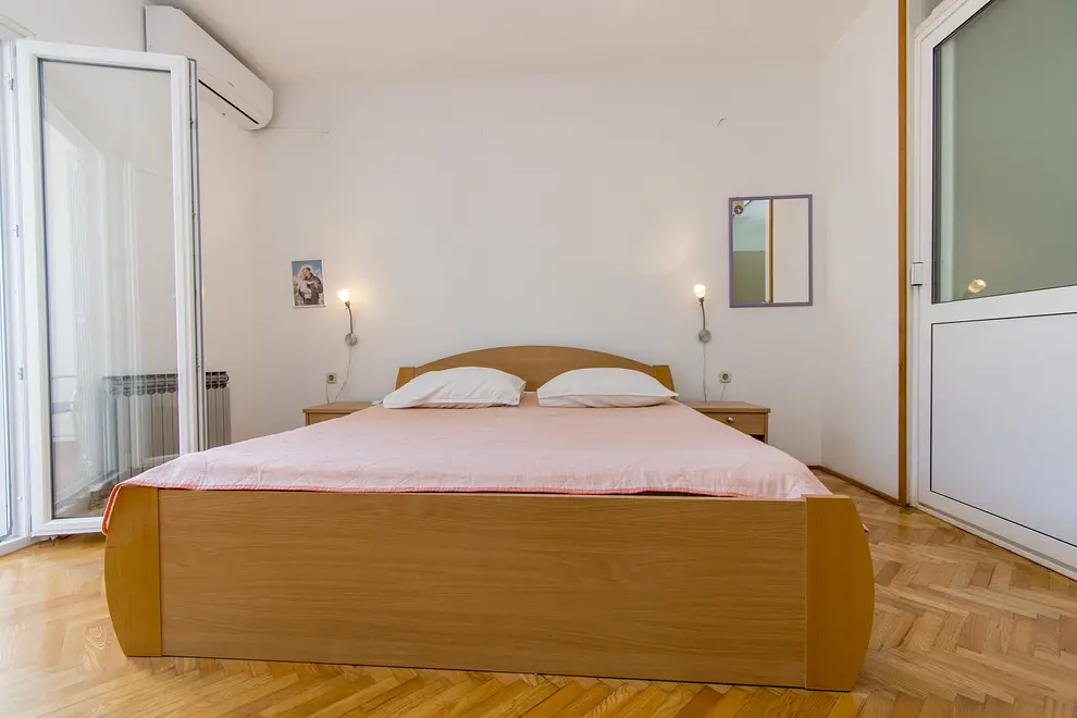 Ferienwohnung in Mandre  999211914 41315 – Foto 13
