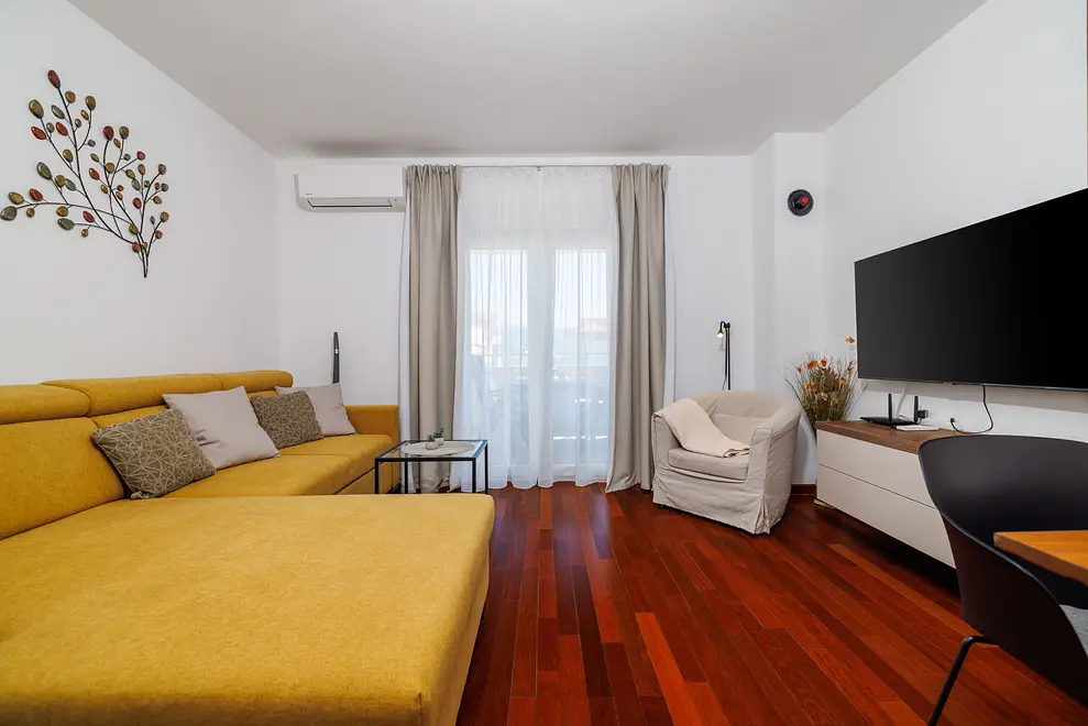 Ferienwohnung in Dobrinj mit Pool 999209601 37520 – Foto 20
