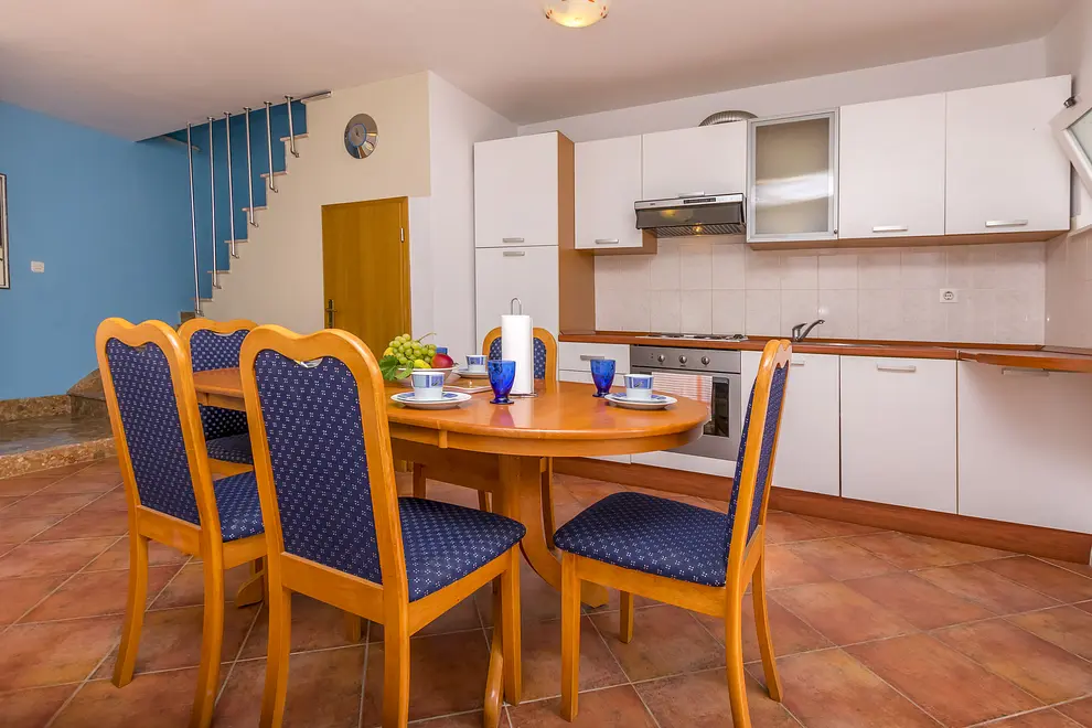 Ferienwohnung in Solta  999202523 30802 – Foto 46