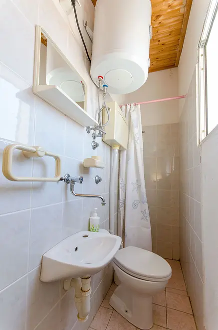 Ferienwohnung in Korcula haustiergeeignet 999202937 31202 – Foto 16