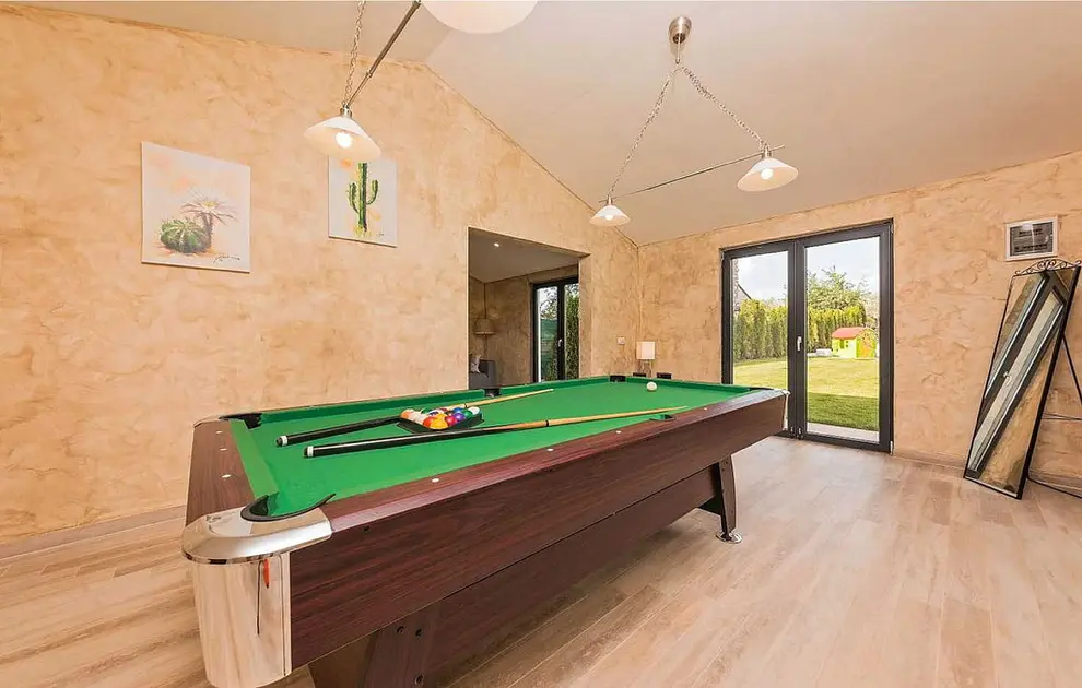 Ferienwohnung in Kastelir-Labinci mit Pool 999224013 42124 – Foto 49