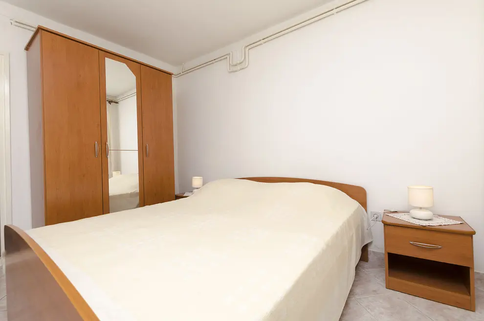 Ferienappartment in Primosten  999204710 32900 – Foto 12