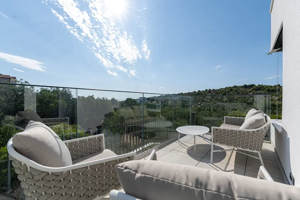 Ferienhaus in Murter mit Pool 999206700 34793 – Foto 26