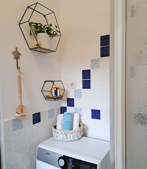Ferienwohnung in Rijeka  999209582 41195 – Foto 25