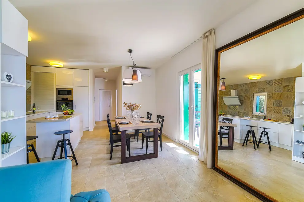 Ferienhaus in Primosten mit Pool 999205043 33213 – Foto 31