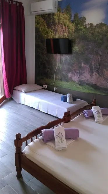 Ferienwohnung in Brac  999207594 35626 – Foto 6