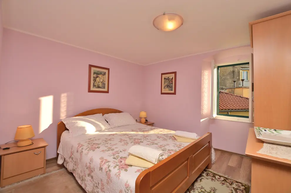 Ferienwohnung in Lovran  999208737 36691 – Foto 18