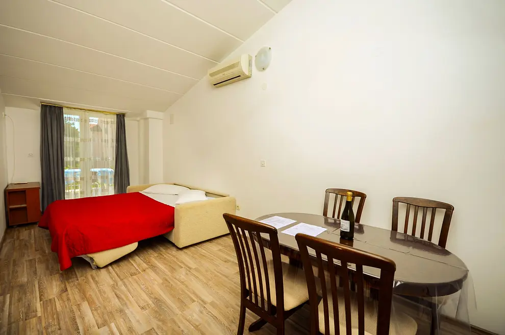 Ferienwohnung in Rovinj  999203303 31558 – Foto 18