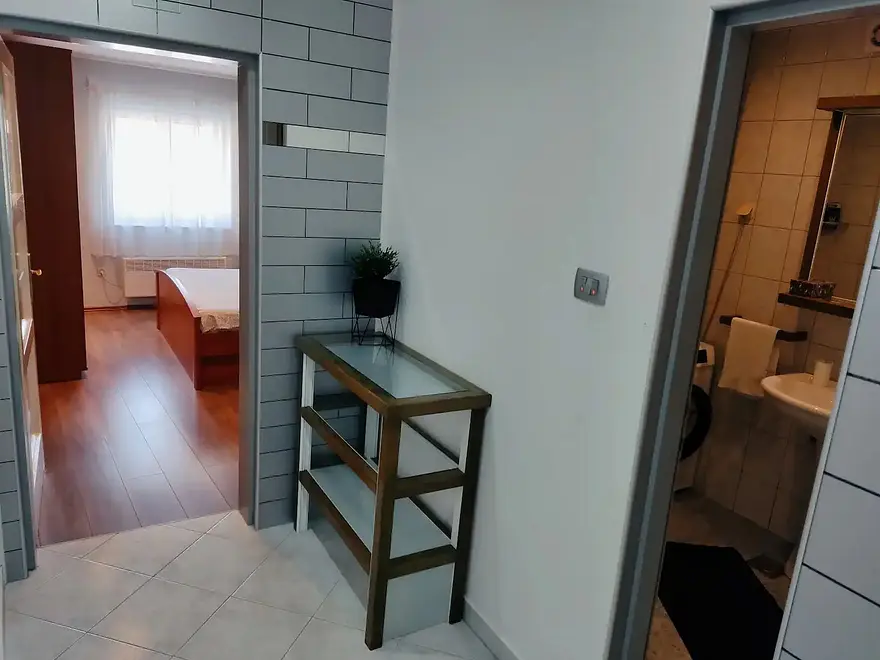 Ferienwohnung in Vodice  999208562 36519 – Foto 28