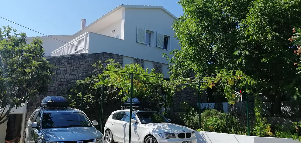 Ferienwohnung in Hvar  999205509 33664 – Foto 48