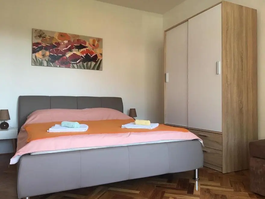 Ferienwohnung in Palit  999204129 32341 – Foto 7