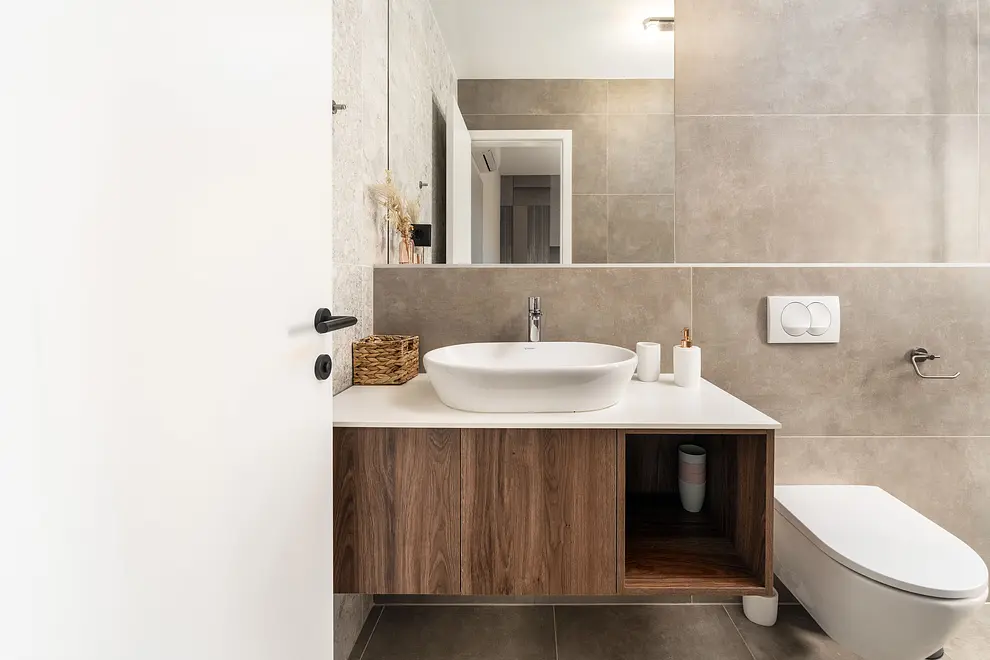 Ferienhaus in Porec mit Pool 999223991 42102 – Foto 31