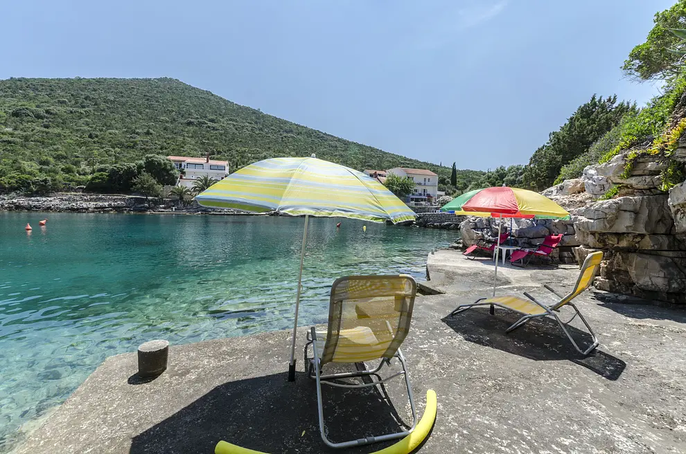 Ferienwohnung in Hvar  999202764 31038 – Foto 8