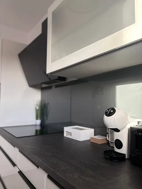 Ferienwohnung in Trogir  999208688 36642 – Foto 19
