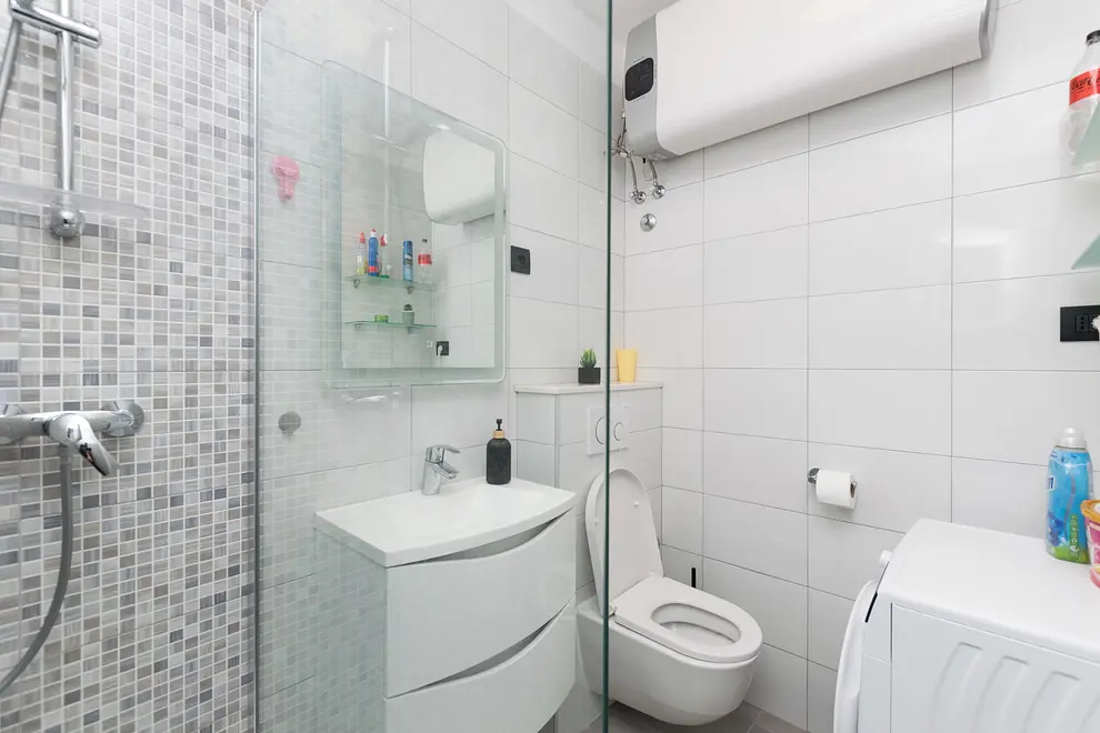 Ferienwohnung in Blato  999212942 40496 – Foto 39