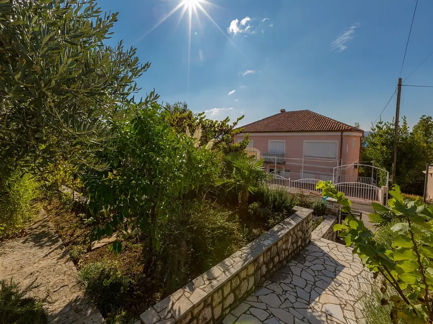 Ferienwohnung in Crikvenica  999202993 31255 – Foto 19