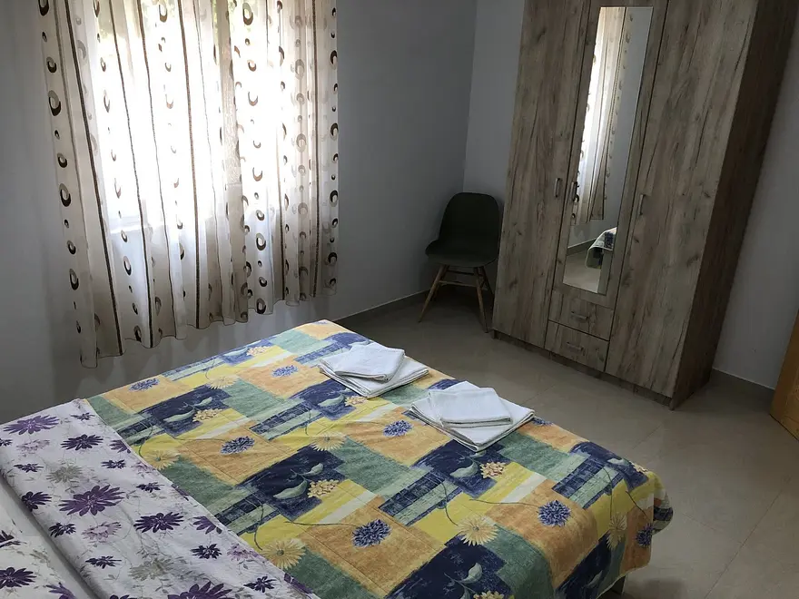 Ferienwohnung in Medulin mit Pool 999211136 38951 – Foto 4