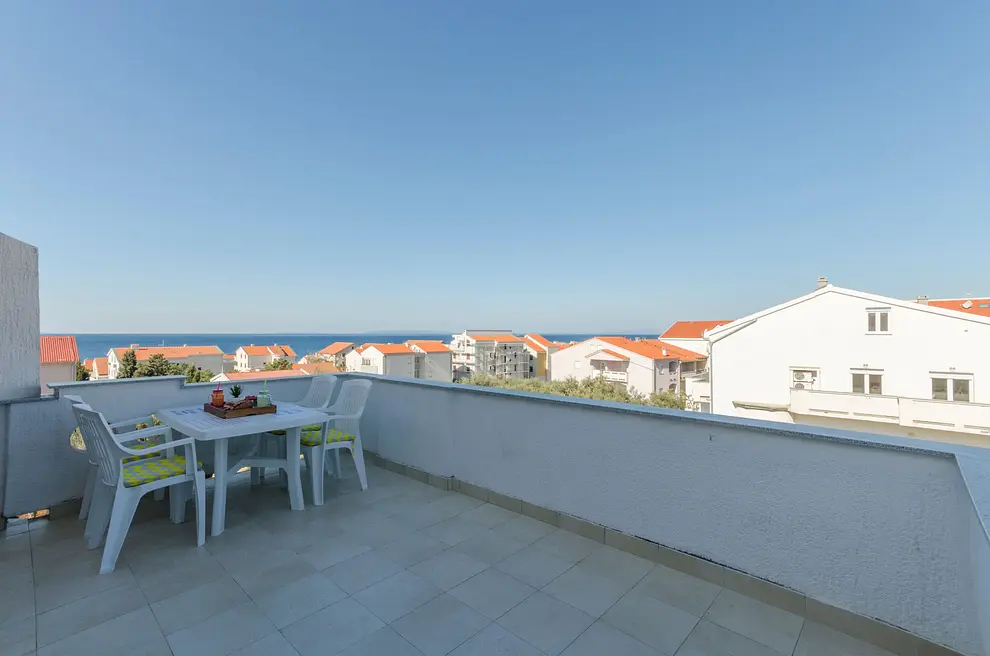 Ferienwohnung in Novalja mit Pool 999206024 34145 – Foto 19