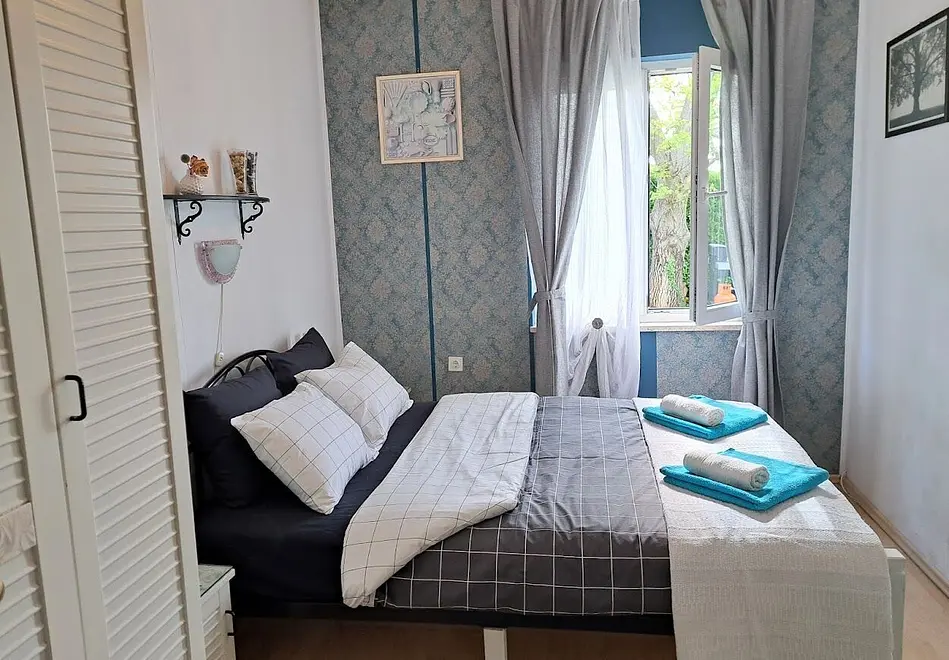Ferienwohnung in Rijeka  999209582 41195 – Foto 22