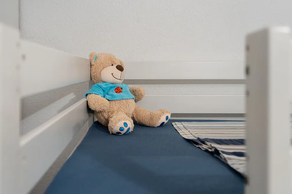 Ferienwohnung in Vir  999213222 40759 – Foto 11