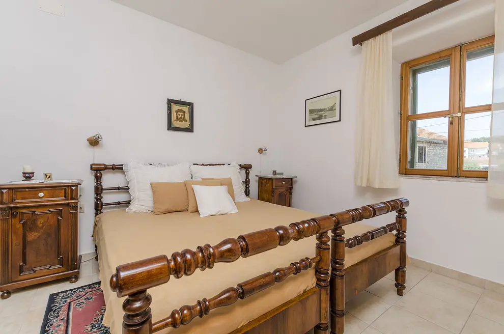 Ferienwohnung in Hvar  999210710 38552 – Foto 8