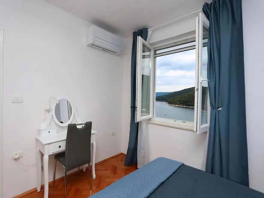 Ferienwohnung in Labin  999210621 38467 – Foto 19