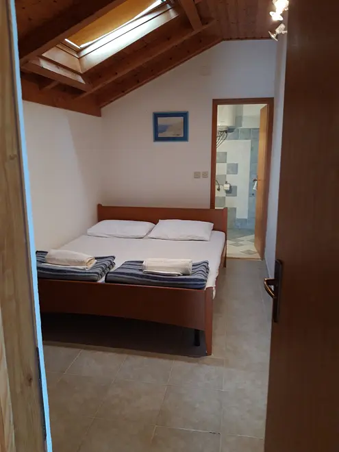 Ferienwohnung in Murter  999202520 30800 – Foto 4