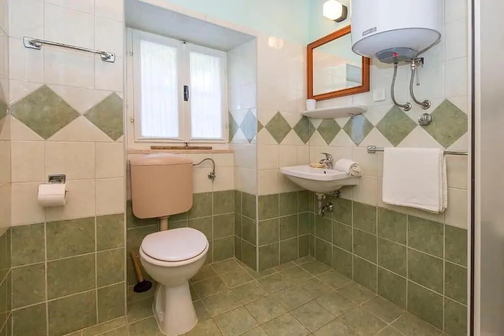 Ferienwohnung in Nedescina haustiergeeignet 999203875 32101 – Foto 6