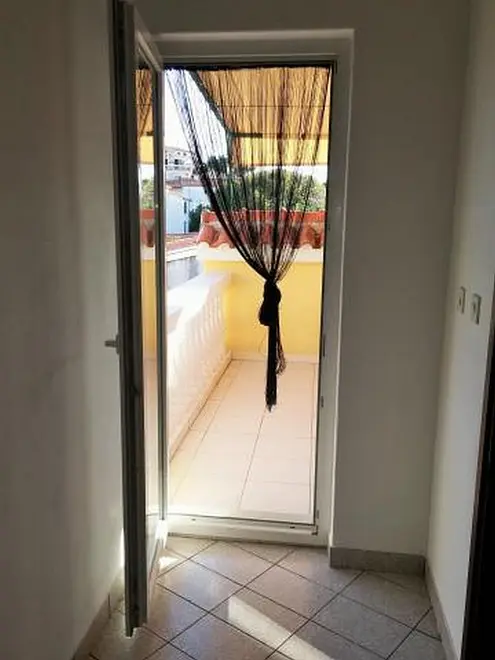Ferienwohnung in Tribunj  999209859 37758 – Foto 24