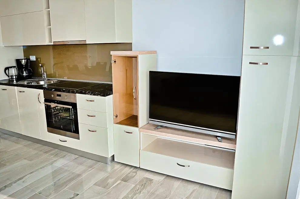 Ferienwohnung in Crikvenica mit Pool 999211950 39666 – Foto 23