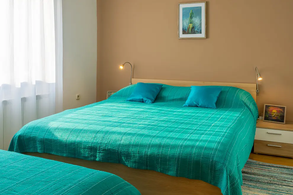 Ferienwohnung in Matulji mit Pool 999212544 40148 – Foto 3