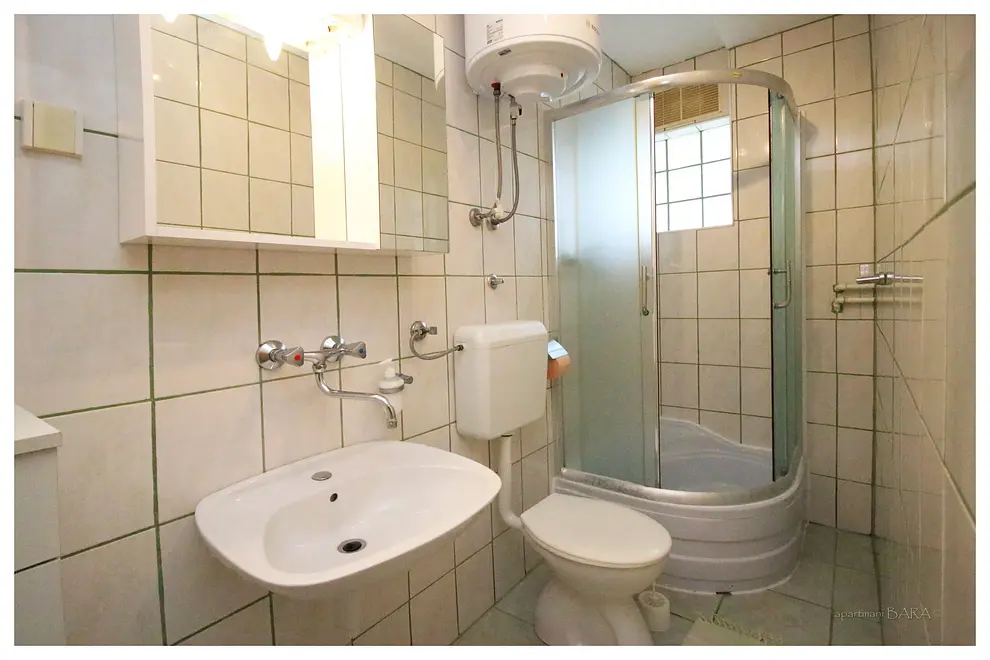Ferienwohnung in Primosten  999204898 33076 – Foto 28