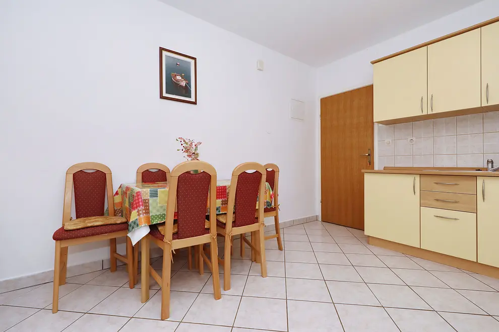 Ferienwohnung in Biograd  999209071 37003 – Foto 18