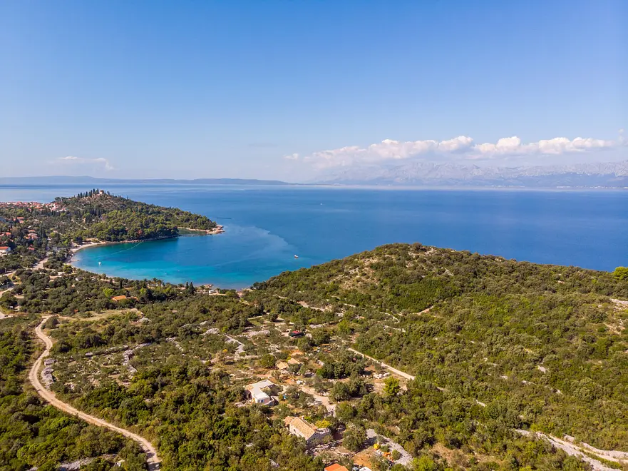 Ferienwohnung in Peljesac  999204536 32730 – Foto 10