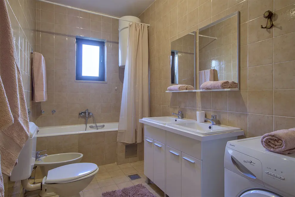 Ferienwohnung in Fazana  999206780 34868 – Foto 18