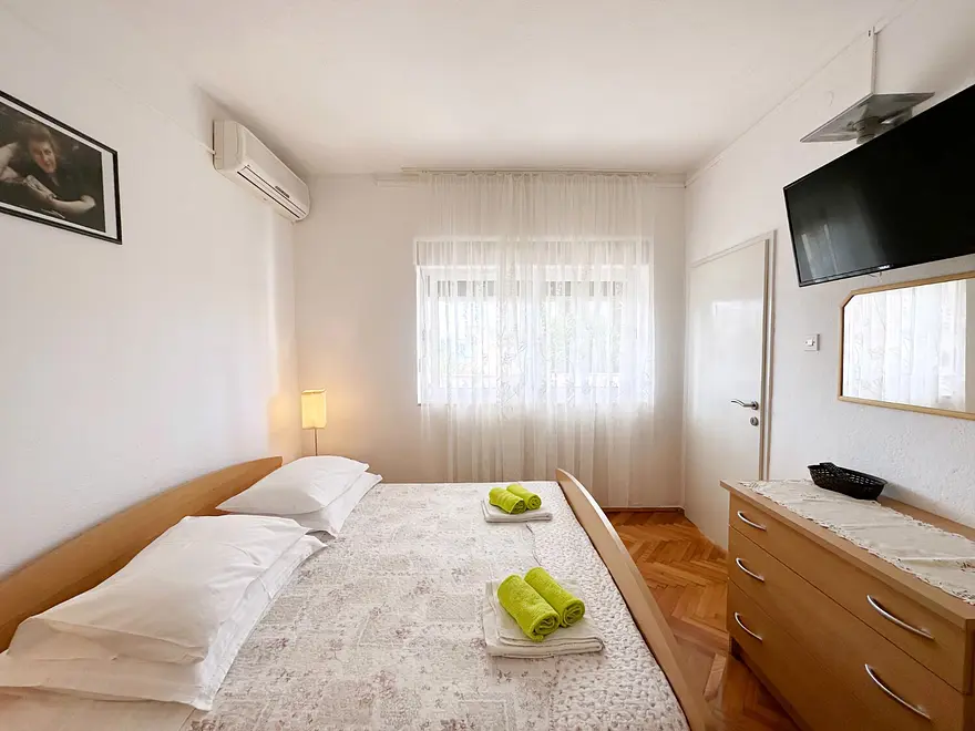 Ferienwohnung in Ciovo haustiergeeignet 999211248 39048 – Foto 14