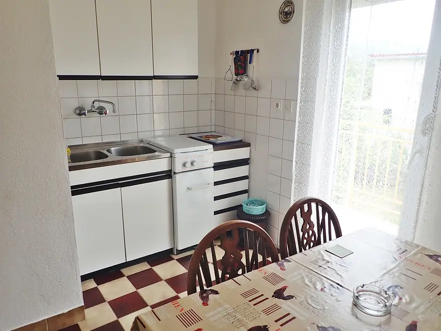 Ferienwohnung in Starigrad  999209095 37026 – Foto 7