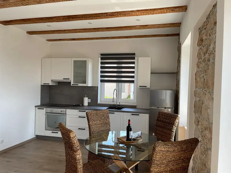 Ferienwohnung in Rijeka  999211472 39243 – Foto 21