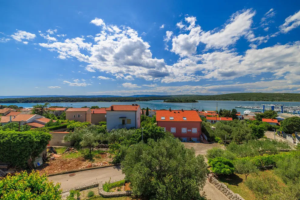 Ferienwohnung in Krk  999203414 31663 – Foto 46