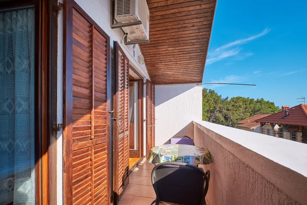 Ferienwohnung in Losinj  999211494 39263 – Foto 4