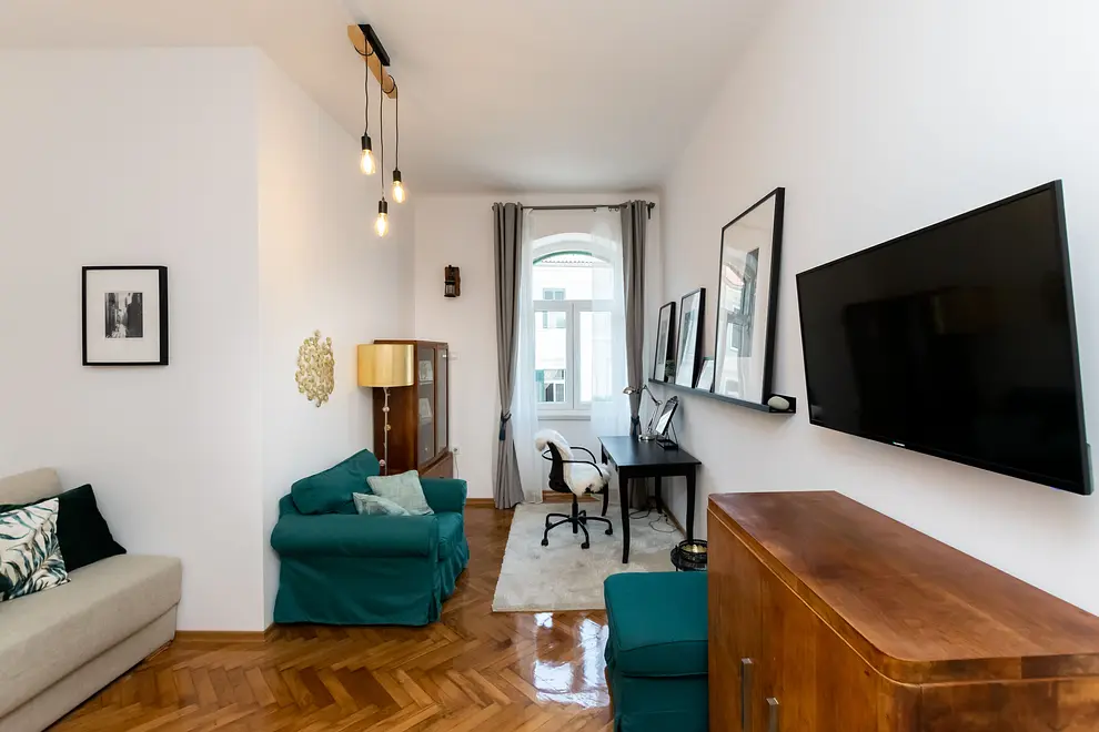 Ferienwohnung in Rijeka  999208153 36130 – Foto 9