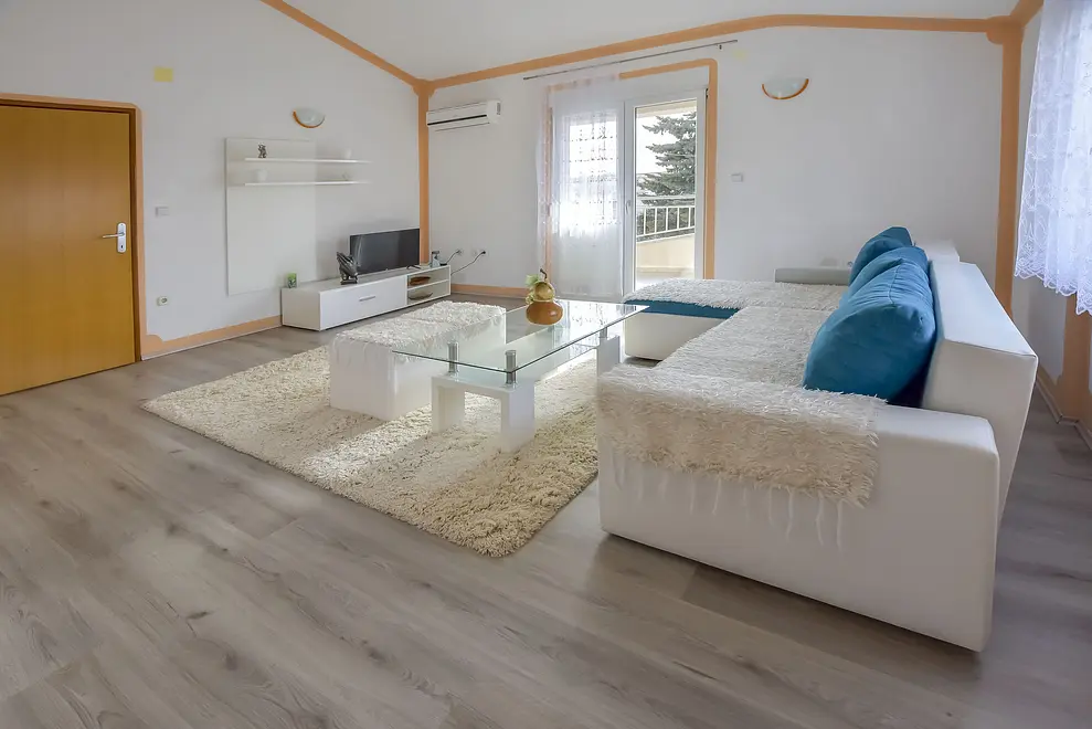 Ferienwohnung in Biograd mit Pool und haustiergeeignet 999209294 37221 – Foto 14