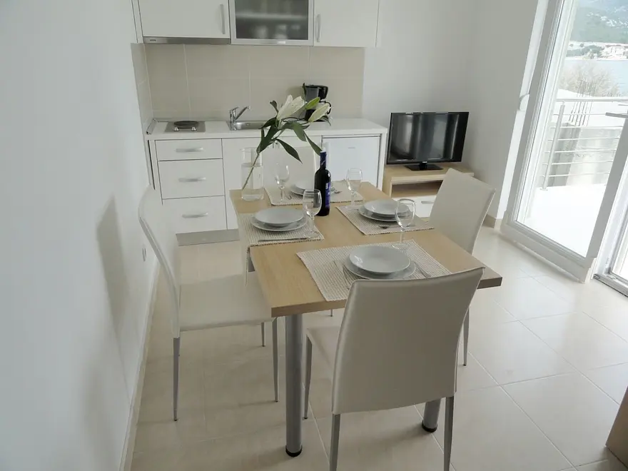 Ferienwohnung in Ploce haustiergeeignet 999210737 38579 – Foto 18