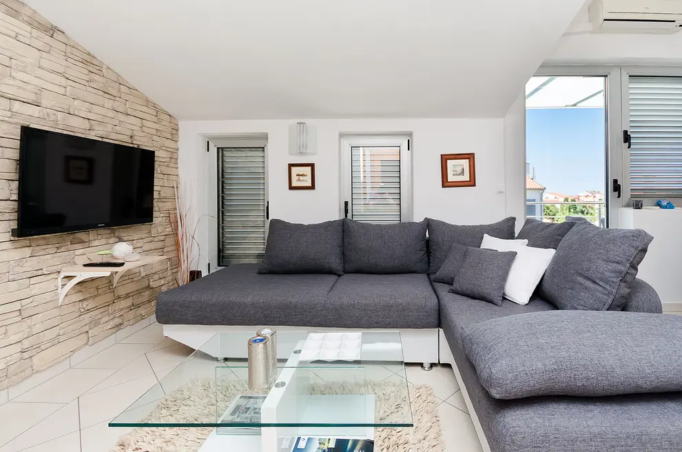 Ferienwohnung in Rovinj  999204225 32435 – Foto 37