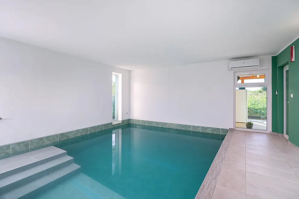 Ferienhaus in Vir mit Pool 999206173 34289 – Foto 43
