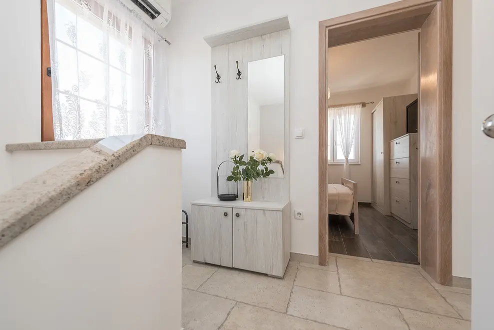 Ferienhaus in Nin mit Pool und haustiergeeignet 999204517 32711 – Foto 18