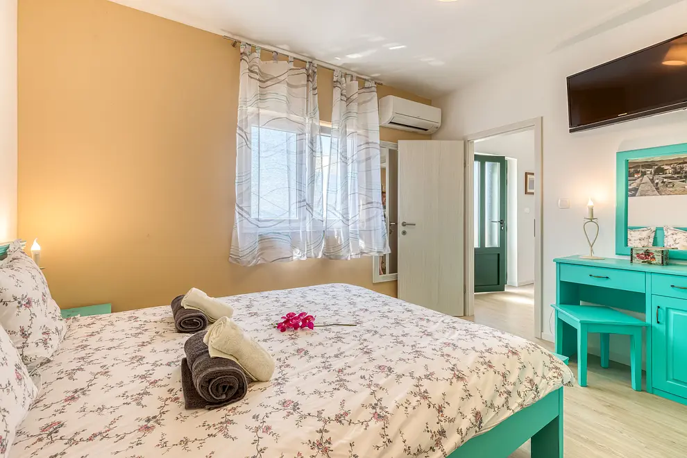 Ferienhaus in Bakar mit Pool 999207288 35350 – Foto 37